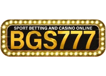 BGS777 เว็บตรง สล็อต คาสิโนสด ฝากถอนออโต้ 24 ชม.